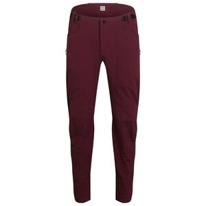 RAPHA: Men's High Performance Trail Pant